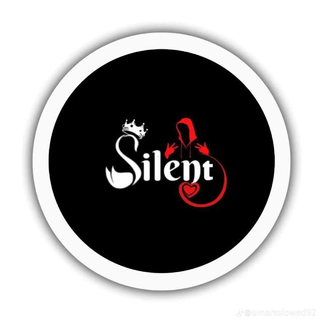Entertainment group