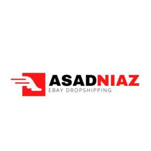 Ebay Dropshipping