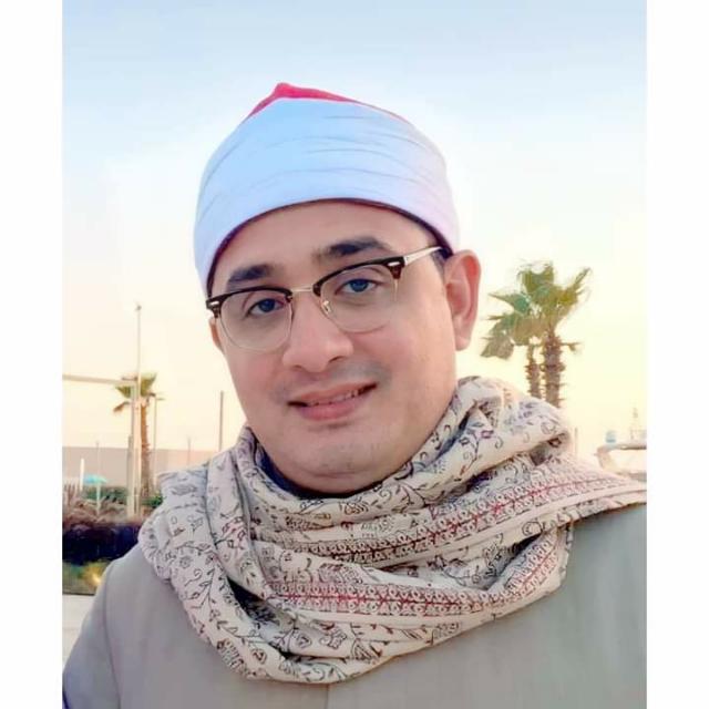2️⃣ تــــلاوت مــــشـق