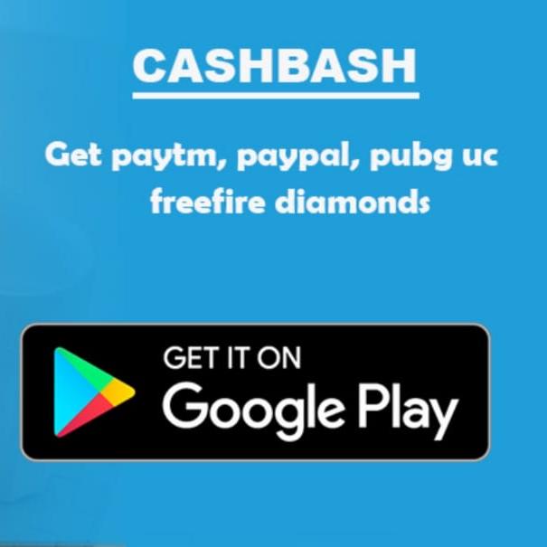 Appmoney group??