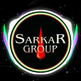 ?YT Gaming?