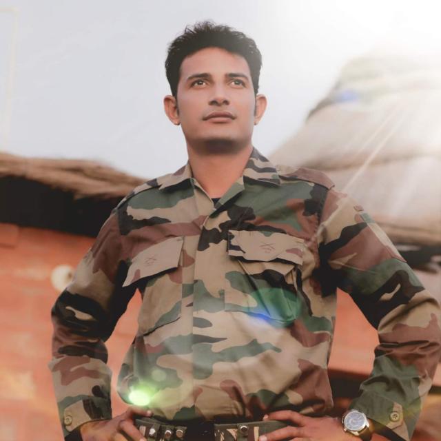 New Rajasthani Song 2021
