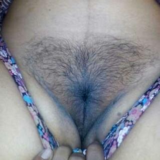 Gghnv