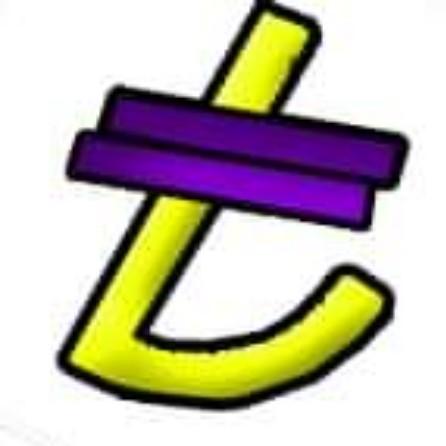 URLCİK Link kısalt Kazan!
