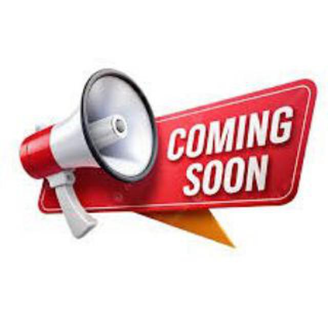 Coming Soon New Plan Lunch