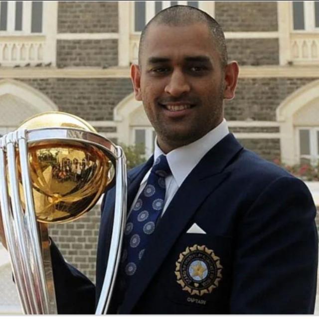 DREAM 11 ALL SPORTS WIN CONFIRM