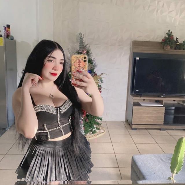 ♀️?? ∂εsι gιяℓs vι∂εσ ??♀️