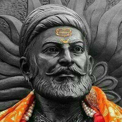 ?? *छत्रपती शासन* ??