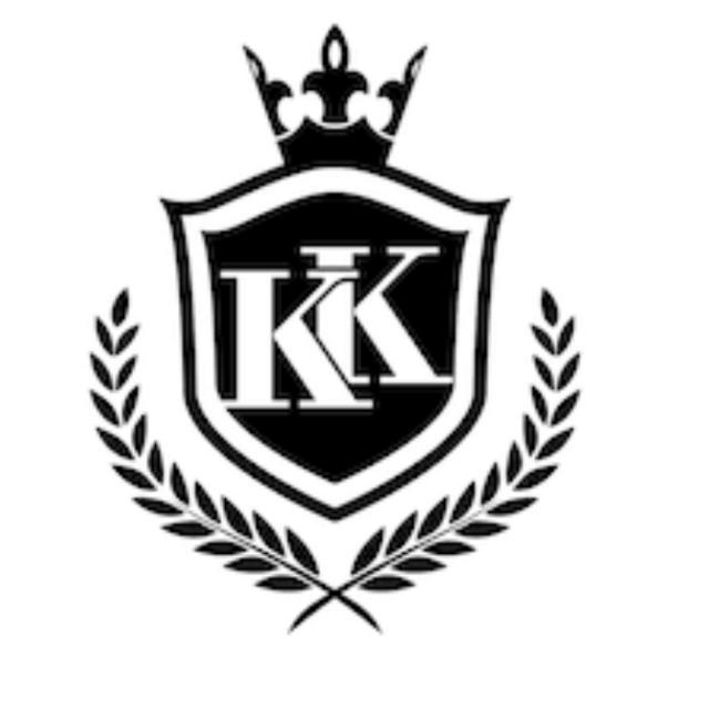KK Apparel and clothing ?