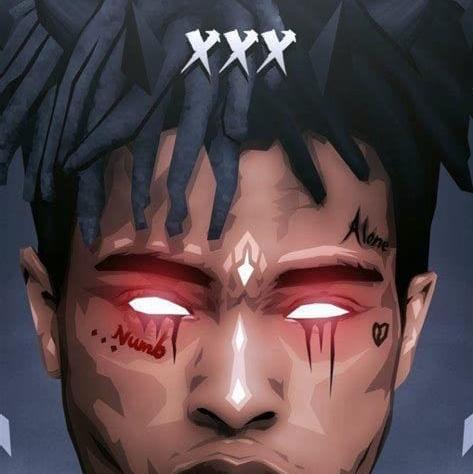 ??? ????????