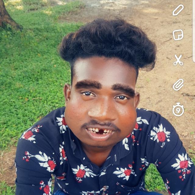 ?????