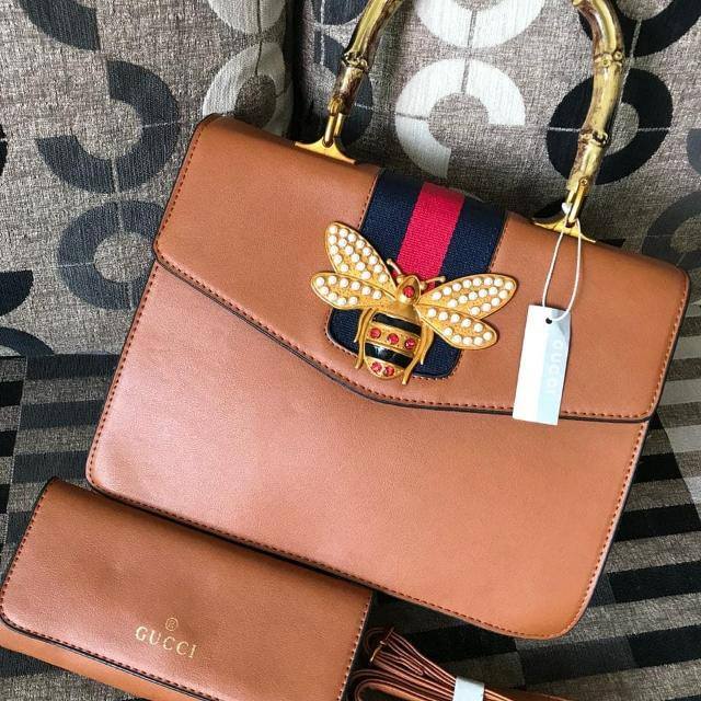 T Z C Bags Foot wear Whatsapp group