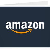 Best deal with amazon☺☺??