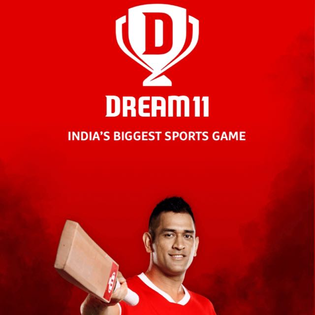 DREAM 11 TEAMS Whatsapp group