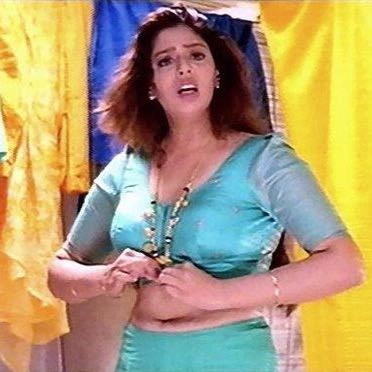 കിക്കിറിമോട്ടി ???