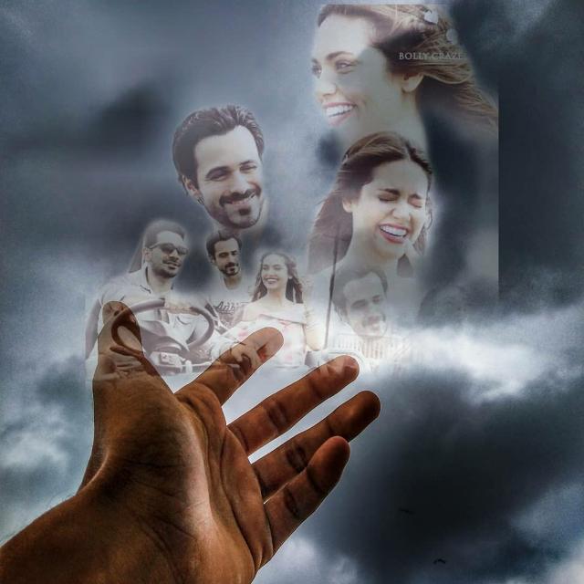?imran_hashmi_fan.club?