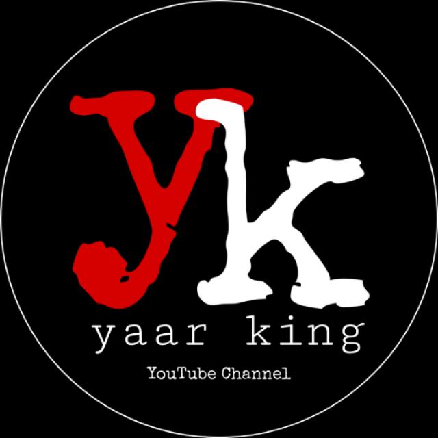 Yaar king status Whatsapp group