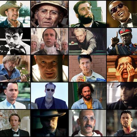 Actorstalk Whatsapp group
