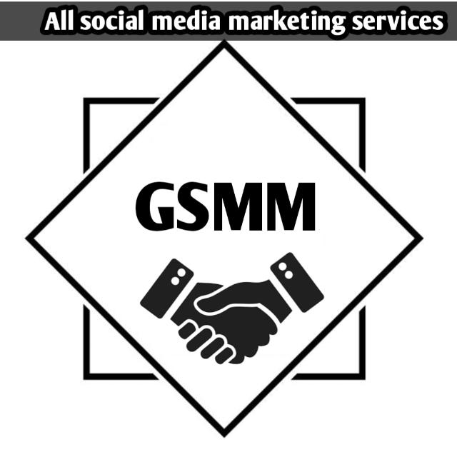 GREATA SOCIAL MEDIA MARKETING SERVICES