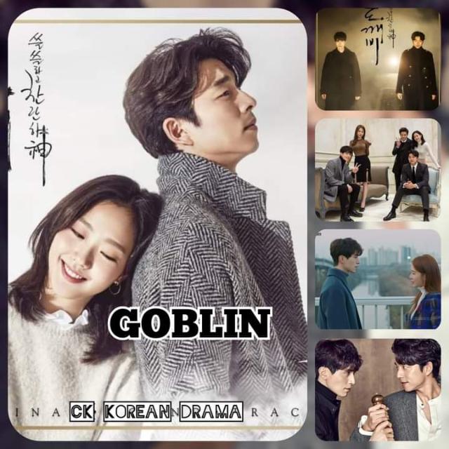 ⓈⓁ|•ᏒᏗ ??????????°ₛᵢₙₕₐₗₐ Dᵤbbₑd Dᵣₐₘₐ Aɳԃ Ｍｏｖｉｅ Ｒｅｖｉｅｗ° ??