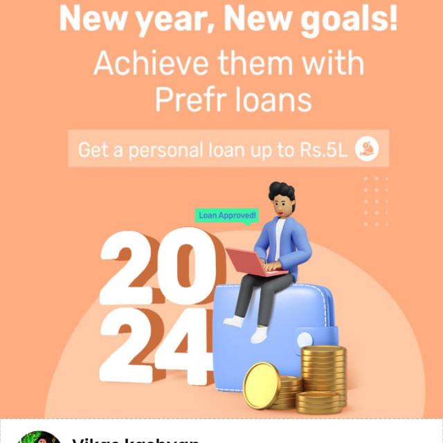 Online loan lo Whatsapp group