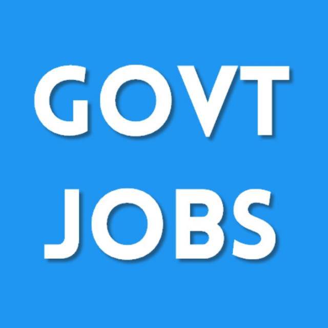 Job update