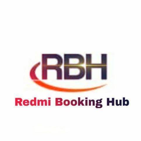 TEAM SURYANSH RBH HUB????