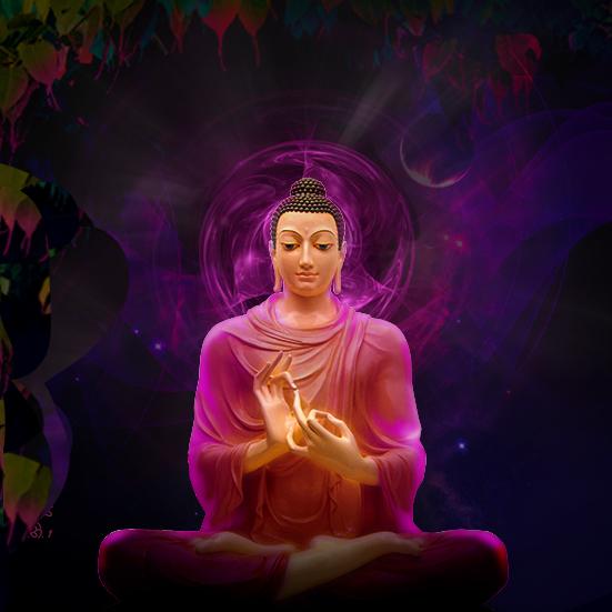 ??☸️ සදහම් මිහිර ☸️?? (G-1)