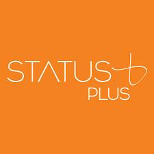 Status views plus increas Whatsapp group