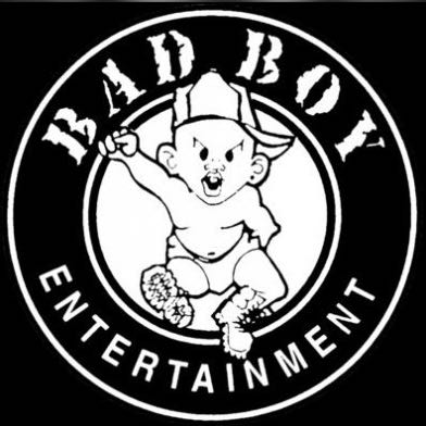 ?‍♂ Bäd Bøys?of Rãjåsthâñ?