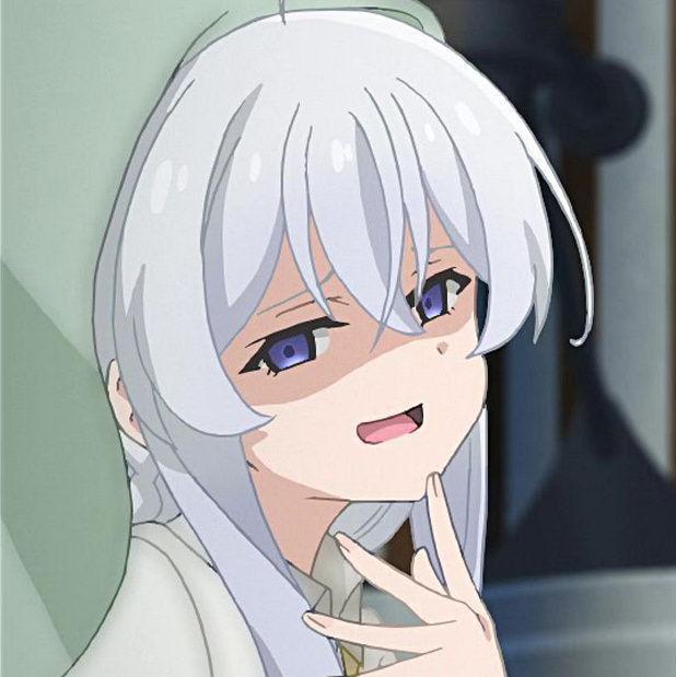 メ•????`亗???