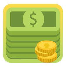 Earn Groups