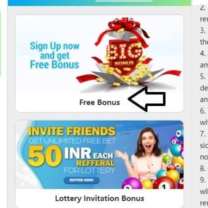 Earning Group