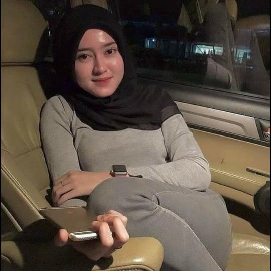 Ukhti sange??