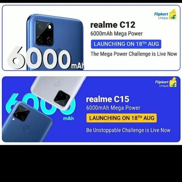 ?Earn with phone booking?