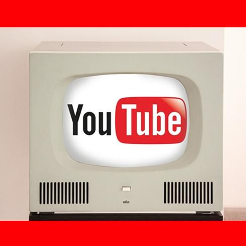 https://youtu.be/PXReBa5a