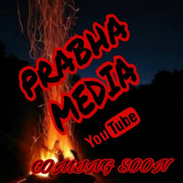 PRABHA MEDIA