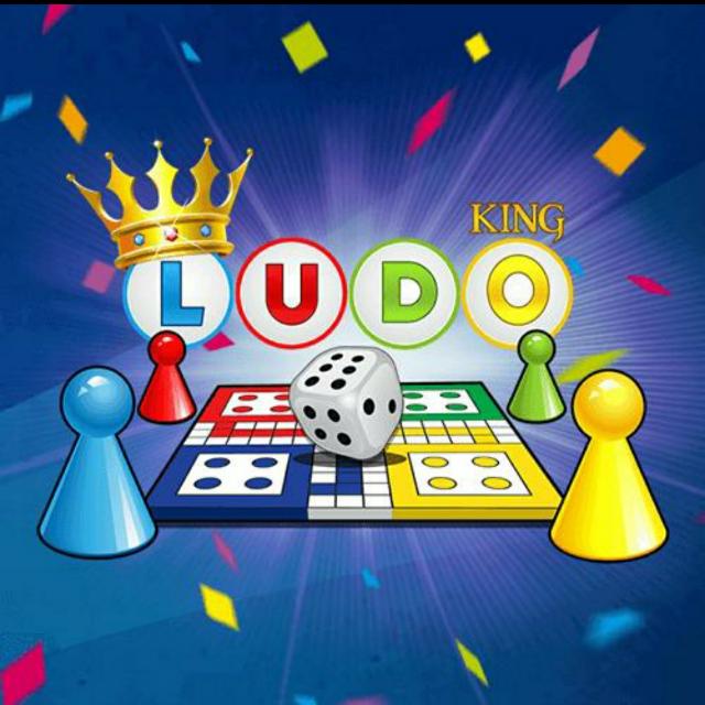 ? Ludo Championship ?