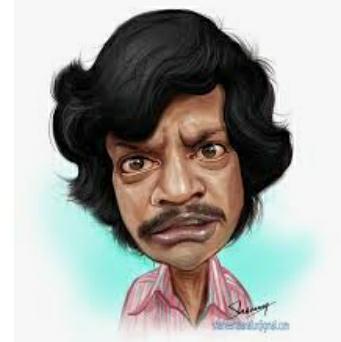മണവാളൻസ് ??❤?