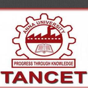 TANCET ASPIRANT 2021