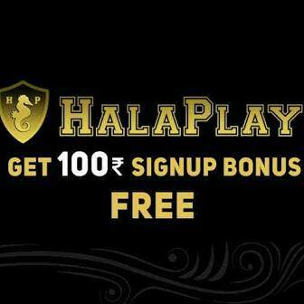 DREAM 11 & HALAPLAY TEAMS