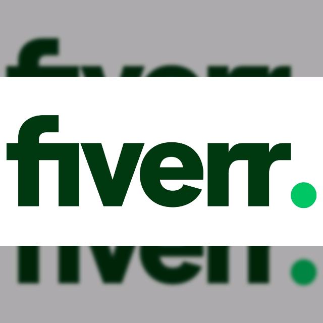 ☘️All Freelancer Buyers ?️