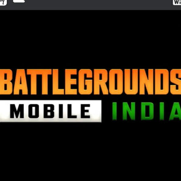 BGMI TOURNAMENT??