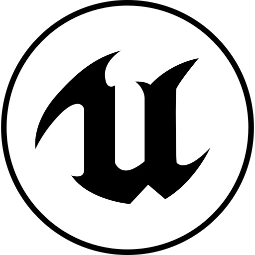 Unreal engine 5 Hublancer net Whatsapp group