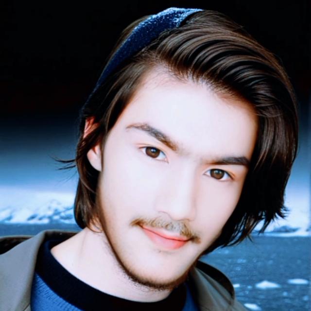Niazali