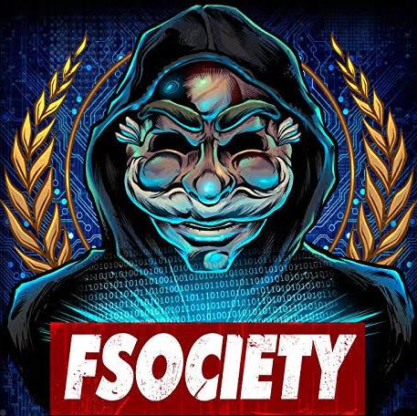 FsØÇîètY