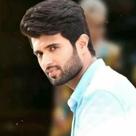 ?Masti??group?????✌