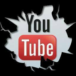 Subscribe for subscribe