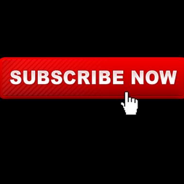 Youtubers Sub4Sub Group