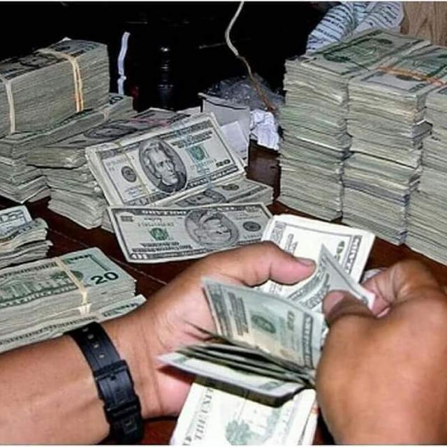 PROFIT KING Whatsapp group
